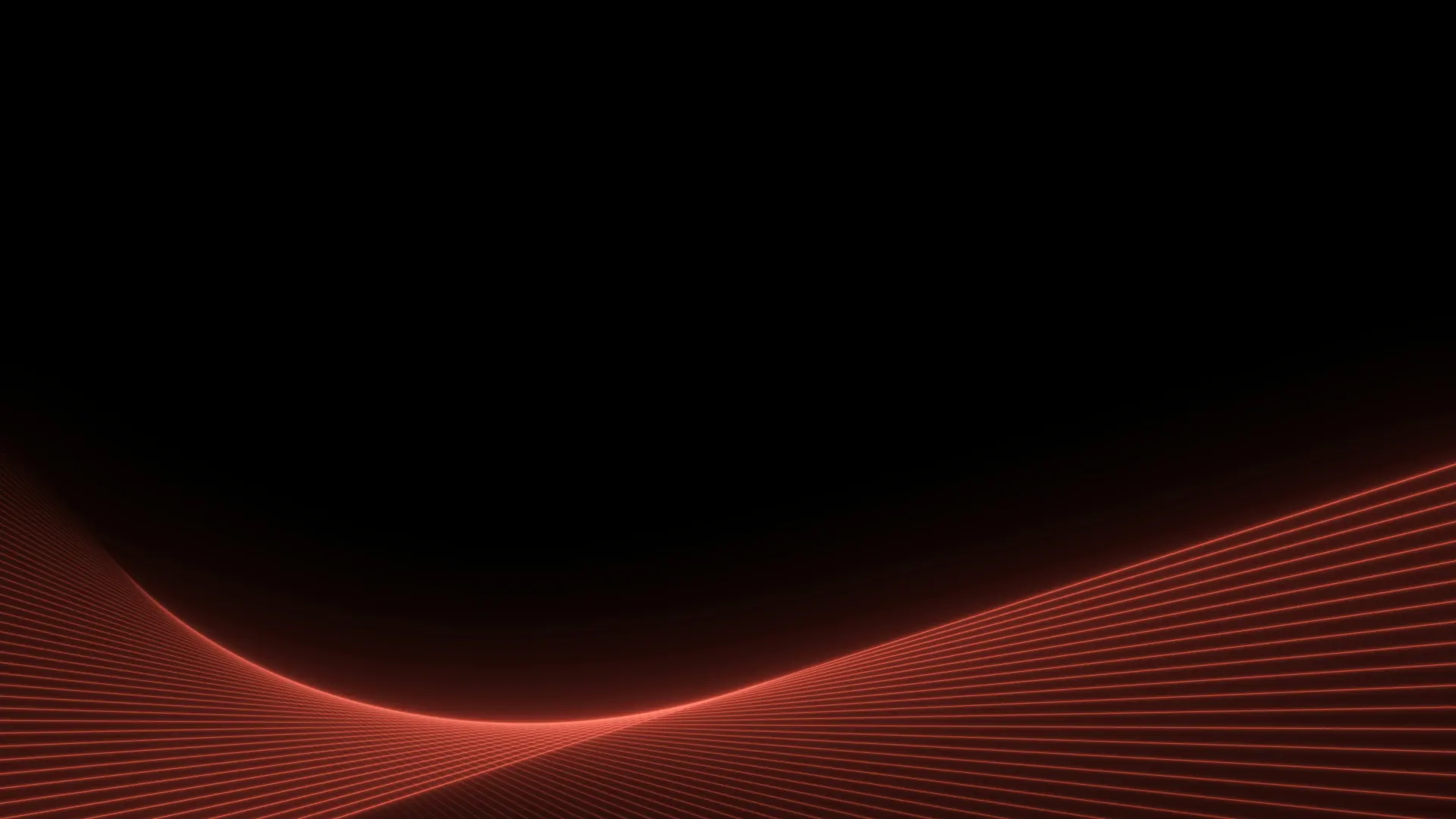 Fondo de pantalla principal